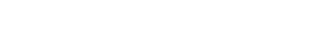 隴南市祥宇油橄欖開(kāi)發(fā)有限責(zé)任公司成立于1997年，商標(biāo)“祥宇”二字取自周總理的字“翔宇”的諧音，這是祥宇人對(duì)中國(guó)油橄欖事業(yè)奠基人周恩來(lái)總理永恒的懷念。目前，公司已發(fā)展成為集油橄欖良種育苗、集約栽培、規(guī)模種植、科技研發(fā)、精深加工、市場(chǎng)營(yíng)銷(xiāo)、旅游體驗(yàn)為一體的綜合性企業(yè)。